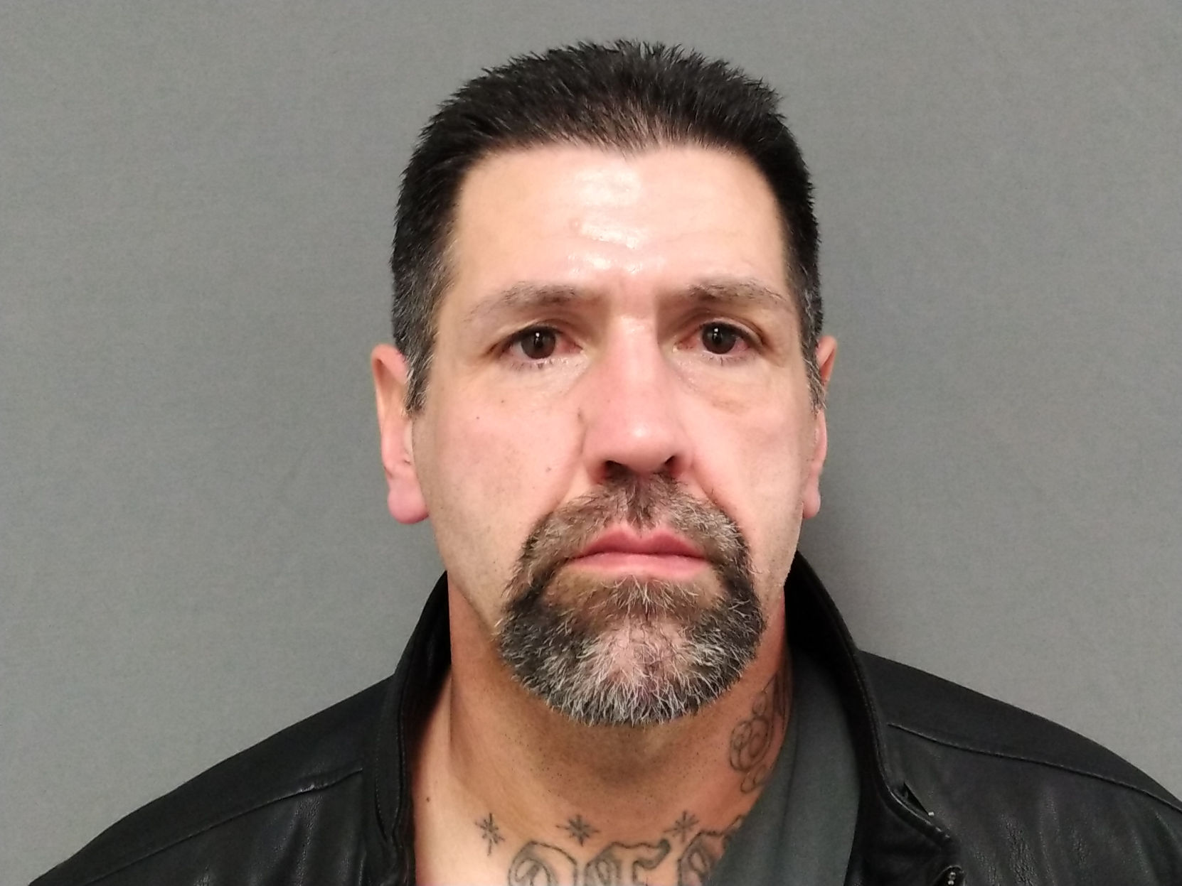 Collins, Joseph Patrick